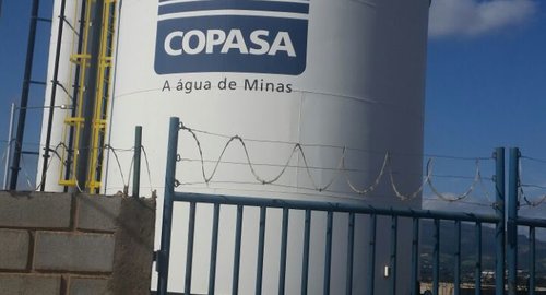 PRO_AGUA_1 PRO_AGUA_1