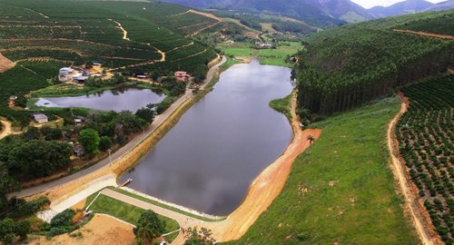 Barragem_ES Barragem_ES