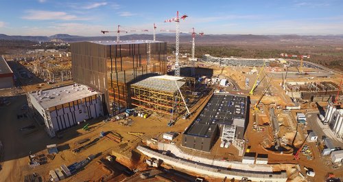 nuclear_iter_air_january_2017_france