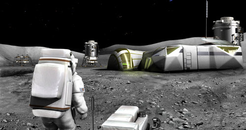Z_Moon_base