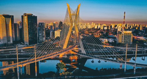 Sao_Paulo
