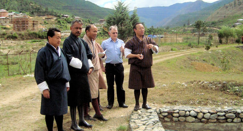 10_THIMPU_BHUTAN_PROJECT_2