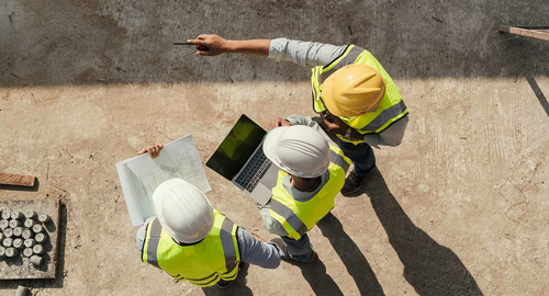 Projetos_de_engenharia_para_empresas Projetos_de_engenharia_para_empresas