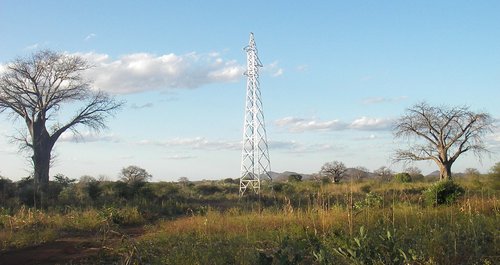 energy_transmission_mozambique_malawi_2