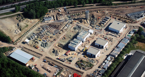 gas_fluxys_compression_station_zelzate_2